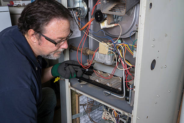 Emergency Electrical Repair Services in Winter Garden, FL